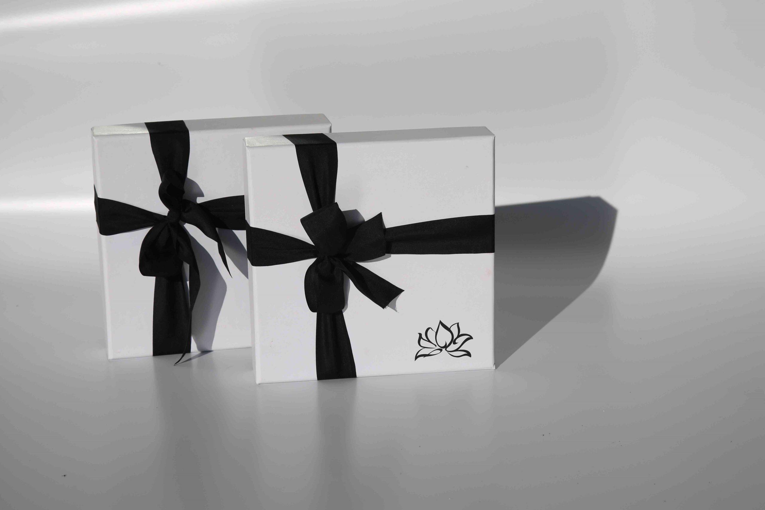 How to Put Together a Corporate Gifting Program