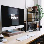 Six productivity tips to help your business thrive remotely